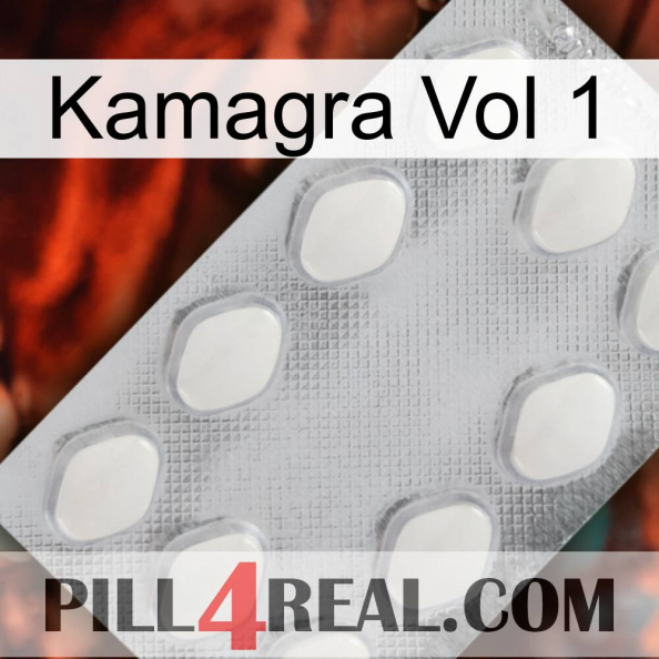 Kamagra Vol 1 16.jpg